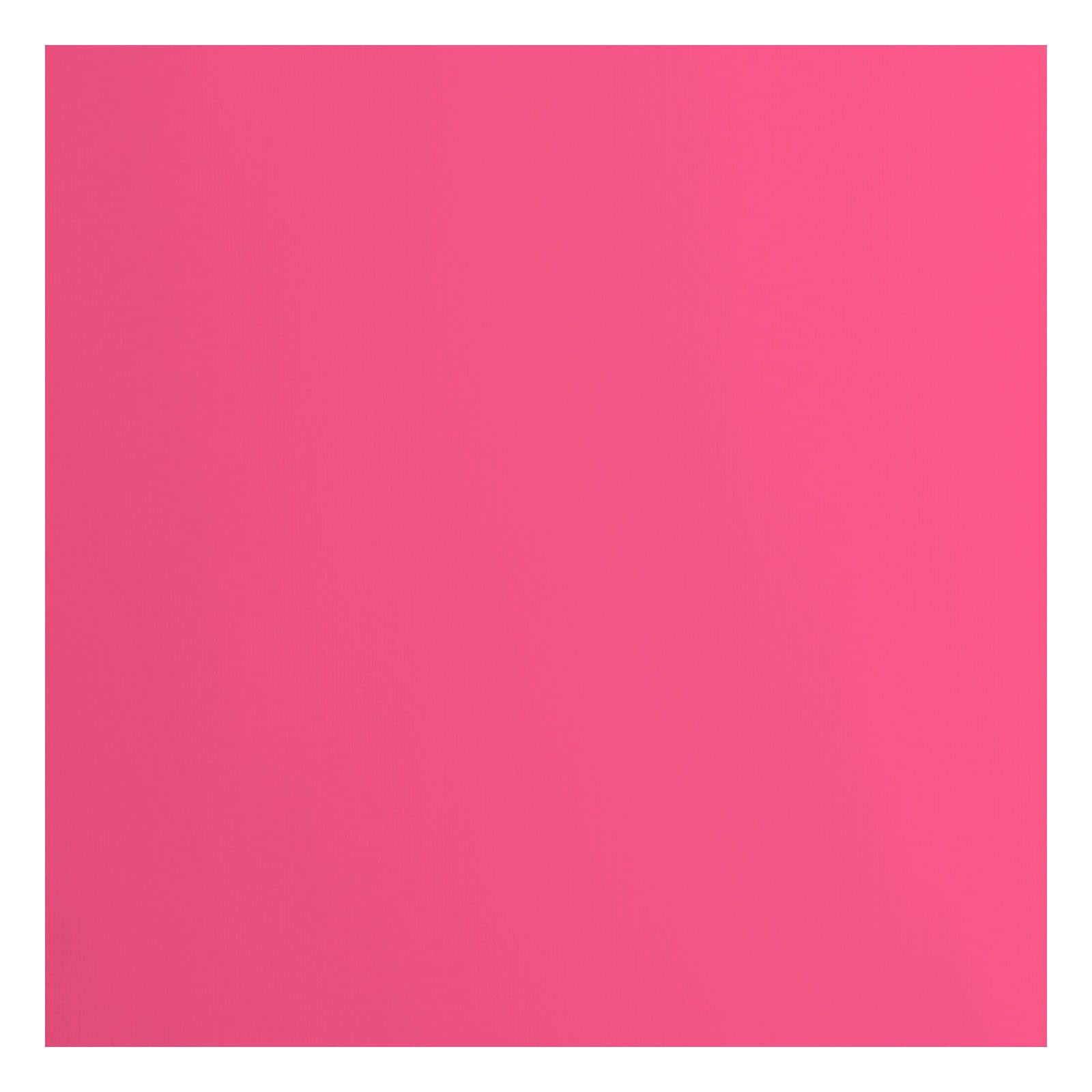 Florence Cardstock Smooth - Coloured Card Making Supplies A4 - Pink - 10 Sheets - Coloured Paper For Scrapbooking, Card Making, Die Cutting And Paper Crafts - 216 GSM - Pink - View #3