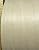 Maple wood veneer edgebanding roll 5" x 120" with preglued hot melt adhesive