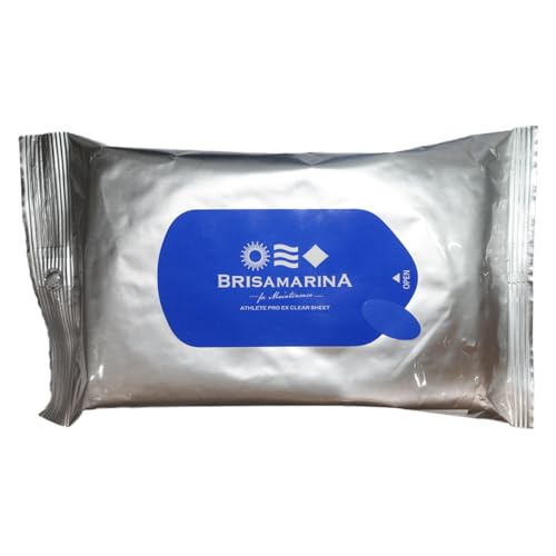BRISA MARINA uT}[i Ă~߃[o[ ӂV[g  g̗p  AX[gv EX NAV[g At^[PA 唻bVV[g 15
