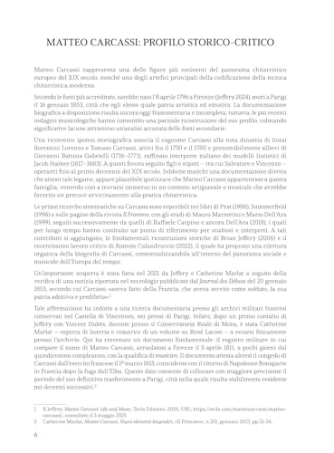 La Tecnica Del Pizzicato Nel Contrabbasso - 4