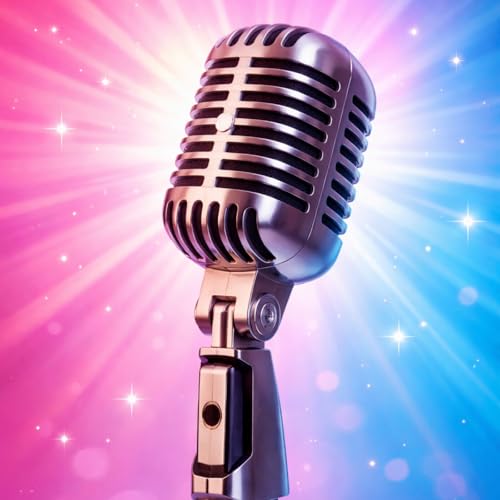 Le podcast de Val cover art