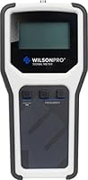 Algopix Similar Product 5 - WilsonPro 460118 RF Cellular Signal