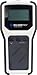 WilsonPro 460118 RF Cellular Signal Meter
