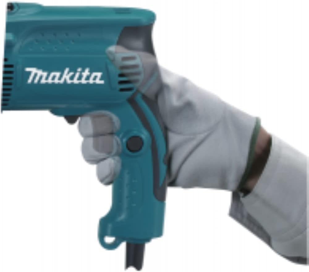 Makita HP1631K Perceuse filaire