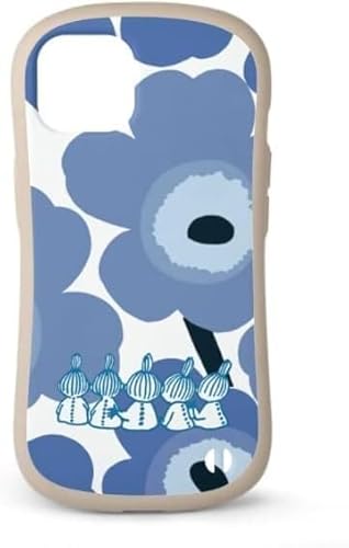 [~ g~C ~btB[yiPhone14/15/16V[YΉzP[X h~ wh~ ϏՌ h~ Xgbvz[t Yی Jo[ TPU ^ lC jp  킢 LN^[ ([~ g~C, iP