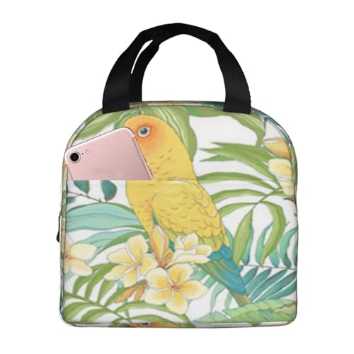 fM`obOAeʁAhAMRh~AX^CbVŏvAdAwZAAEghAɕ֗AjpiBe[W̉ԁAvA̗tAIEATRSECRj