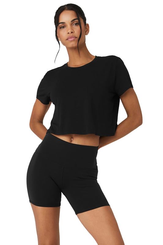 Image of Ap'pulse Women's Sports Tshirt