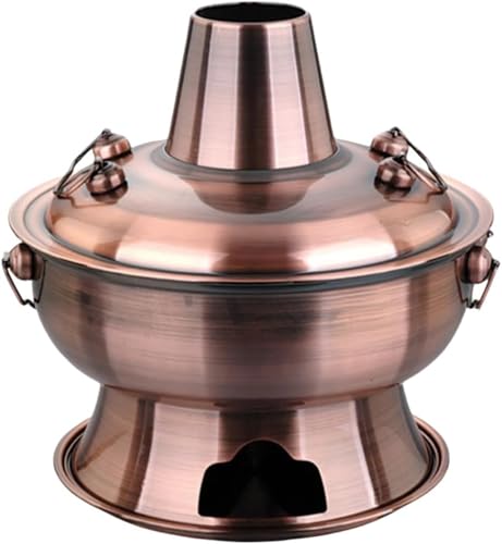 gȃXeX YΓ eʒԂԓ Ƒ[H AEghALvp XeXYΓ Ԃԓ Ƒ̏W܂ OLv (F,36cm)