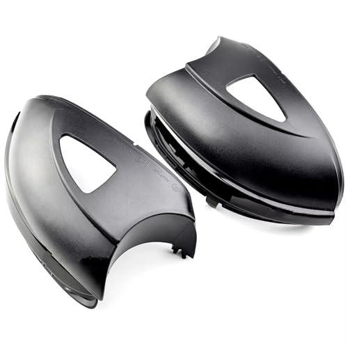 Luz de señal giro coche luz VW R20 lámpara intermitente retrovisor 2008-2012