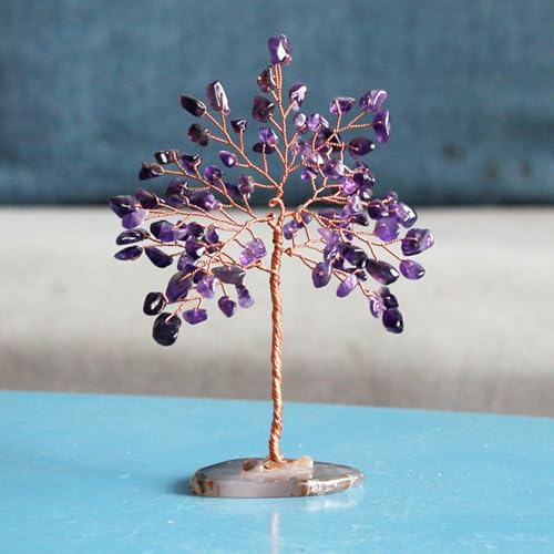 �V�R�� �V�R���� ������ �N���X�^���c���[ ������ ���[�Y�N�H�[�c �A���W�X�g �V�g���� ���� ���N�� ���^�A�b�v �J�^ �C���e���A �u�� ���^ ����� ���� ���蕨 �v���[���g ������ ������ ������ ������