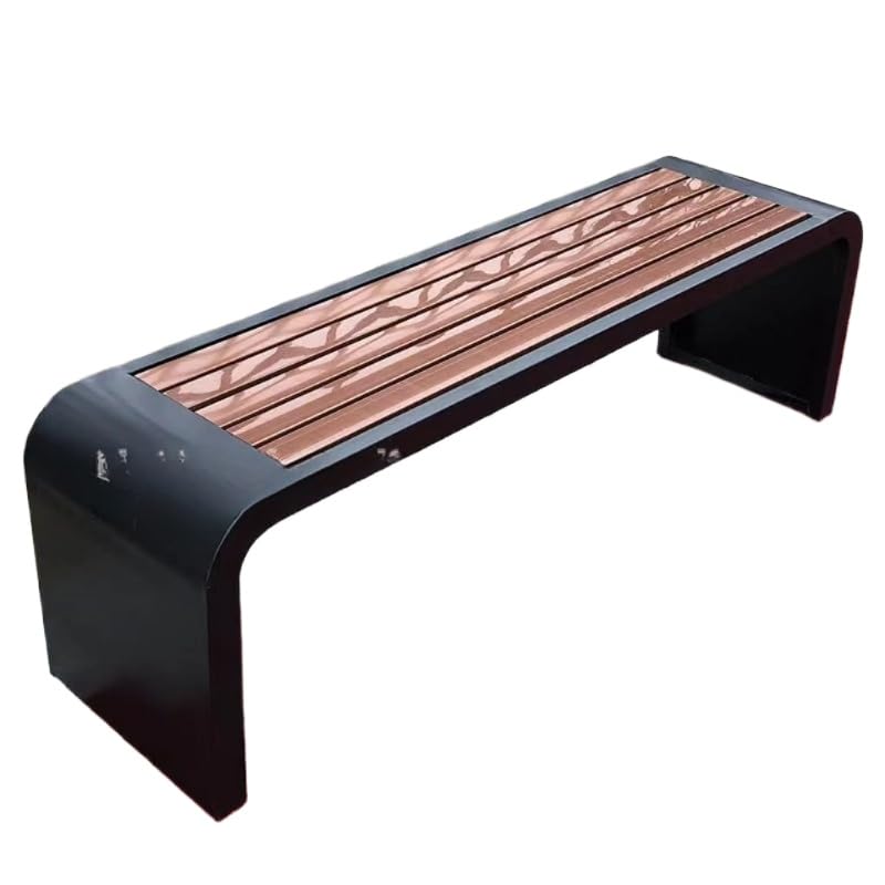 Snap-on アルミニウムベンチチェア BML7180C