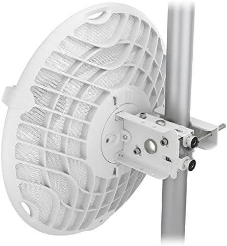 Ubiquiti 60G 精密アライメントマウントアダプター 【マルチバンド】