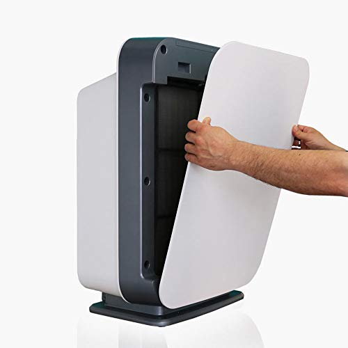 Alen BreatheSmart 75i Air Purifier - Image 2