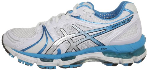 Image of ASICS Men's Jolt Running Shoes