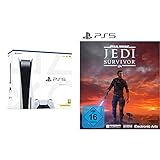 xbox 360 dvd laufwerk reinigen Setze Cals reise fort: Der einstige padawan Cal ist zu einem mächtigen Jedi-ritter herangewachsen. Mit den erinnerungen und erwartungen des Jedi-ordens im herzen ist sein kreuzzug gegen das imperium gefährlicher denn je. Dunkle zeiten stehen bevor. Angesichts altbekannter und neuer gegner muss sich Cal entscheiden, wie weit er zu gehen bereit ist, um all jene zu retten, die ihm am herzen liegen