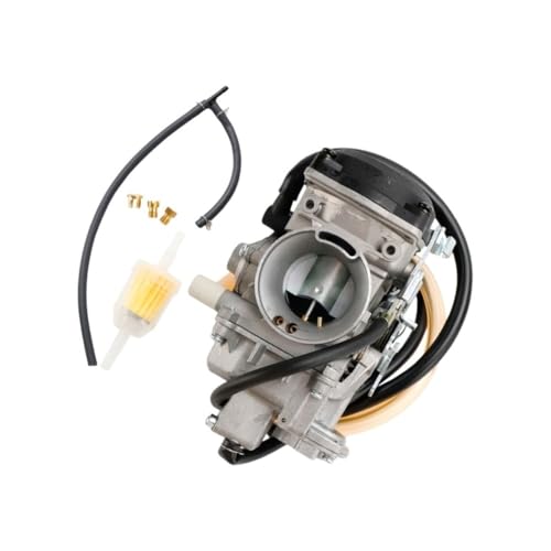 Carburateur VN800 haute précision pour restauration moto de 1995 à 2005