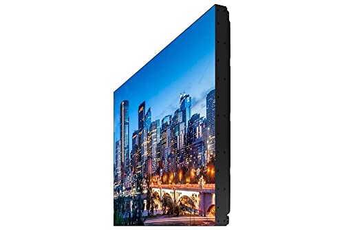 Samsung VM55B E 55IN FHD 500CD 247 B2B - vue 8