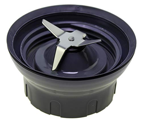 Preisvergleich Produktbild Kenwood - Messenblok compleet at358 - KW713791