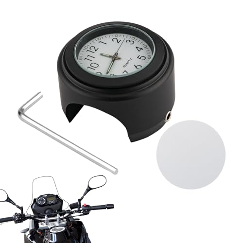 oCNpv h, oCNpՎv,  _CEHb`h  ̑, ~߃nho[NbNxv, ÈłŌϏՌCfBOANZT[, ϋv ϔM, I[goCAXN[^[A] AI[goCATVp