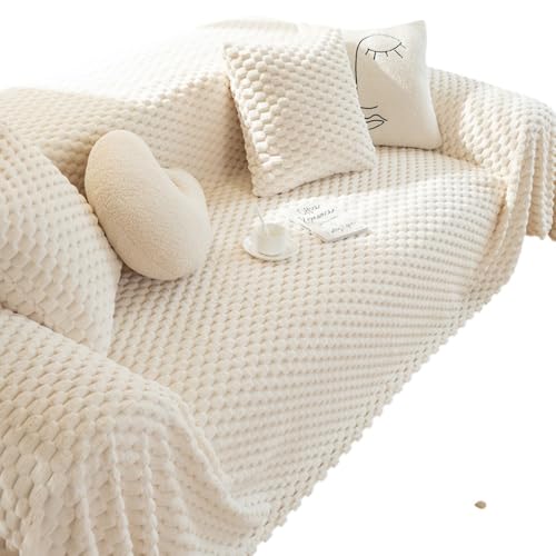 �\�t�@�[�J�o�[ �}���`�J�o�[ �k���� ������� �H�~�p �g���� �\�t�@�J�o�[ �����` ���L�΍� �����邾�� �u�����P�b�g �� �������� �J�E�` �x�b�h�J�o�[ �J�[�y�b�g �e�[�u���N���X ���o�[�V�u�� ����h�~ �唻 �􂦂� ���� �h�� �ۉ� ��[�΍� (�z