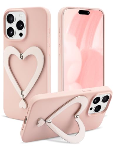 Jusy iPhone 15 PropP[XAL[gȃn[g3Dn[gX^hXtBbgt̃VR\tgh~}CNt@Co[nϏՌیdbJo[AK[[pP[X-sN