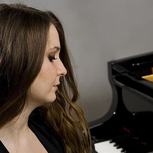 Marie-Luise Bodendorff