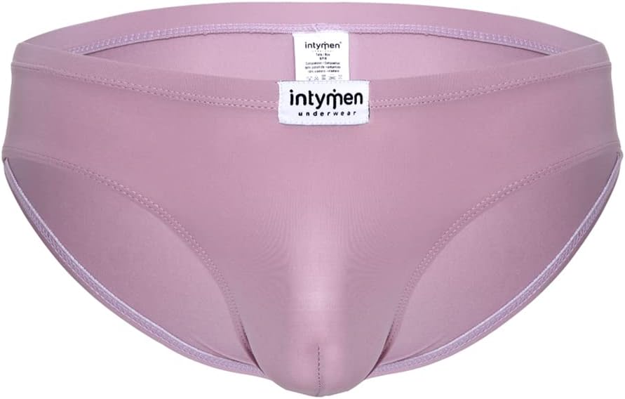 Intymen Mens Sexy G-String Fashionable...