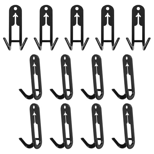 SOLUSTRE J^[vtbN 50Zbg  nj[f[p݂艺tbN oRAgXΉ O| _pT|[g