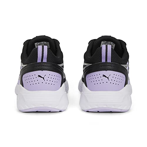 Image of PUMA Mens Low-top