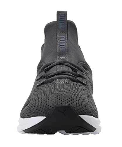 Image of Puma Men's Enzo 2 Uncaged Running Shoe
