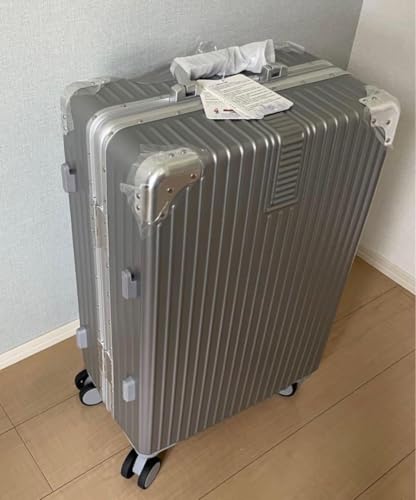 X[cP[X L[P[X a@ ABS+PC ϏՌ60L