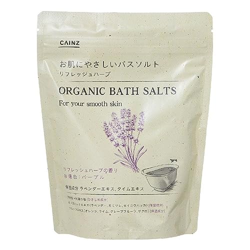 JCY(CAINZ) ɂ₳oX\g tbVn[u̍ 500g C̉gp ێz qA_ R[Q 