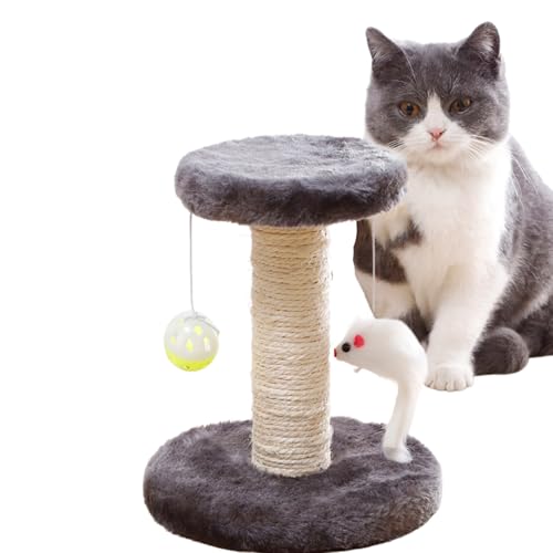 ܌L LI y_ P[Wt  ؒbB єL ۋʊߋ Ԃ炳ĔL΂킹_ Llߋ  ^L̊ߋ ʎ ȒPt (O[)