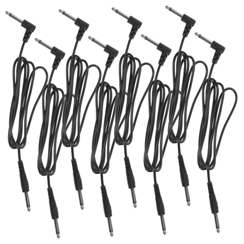 SEWACC 8M^[P[u yppb`P[u GLM^[ Av ~LT[Ή ̗̍p