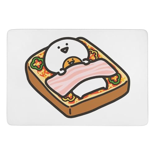 �J�[�y�b�g ������� �O�~ �t�����l�����O 150cm×100cm ������� ����~�ߕt�� ����t���G�� ���r���O�}�b�g �􂦂� �I�[���V�[�Y�����K