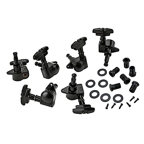 ERINGOGO M^[`[jOyOBAR[XeBbNM^[AGLM^[ɍœKBtȒPB肵`[jOL[yOB