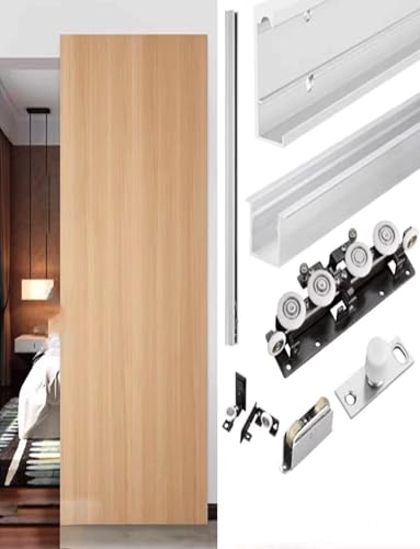 XChhALbg \tgN[Y@\tBXChhAAVOؐhApgbNXXChS[XghALbg(150cm/58.5in)