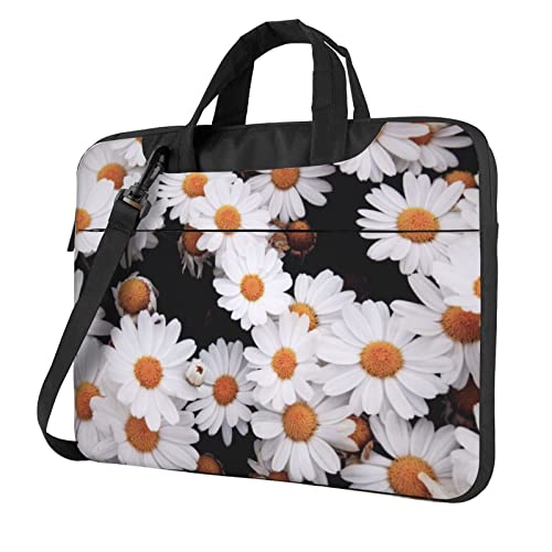 Ordinateur portable sac léger grande capacité pour éviter le mal de dos en voyage
