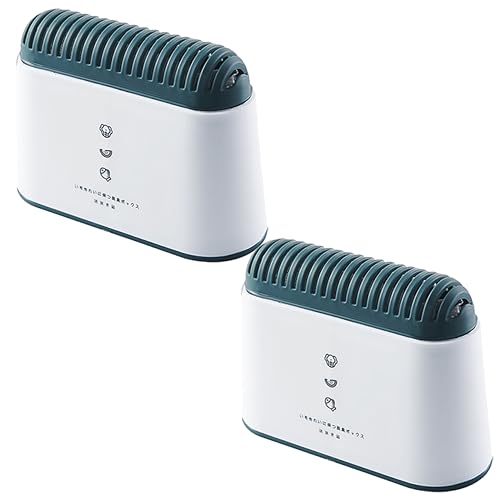 IWOWHERO YL{bNX ①ɗp ėp\Ȓ|YobO 񎟉Ȃ RpNg݌v ⓀɑΉ 2Zbg