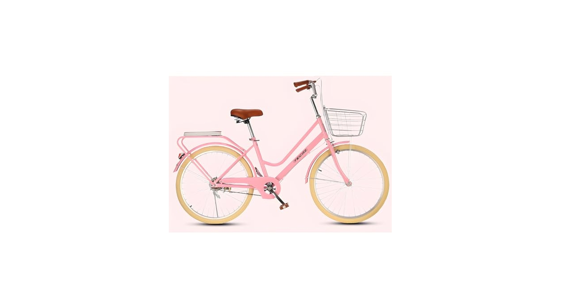 Amazon | 自転車 22、24、26インチ 自転車通販 自転車 おしゃれ
