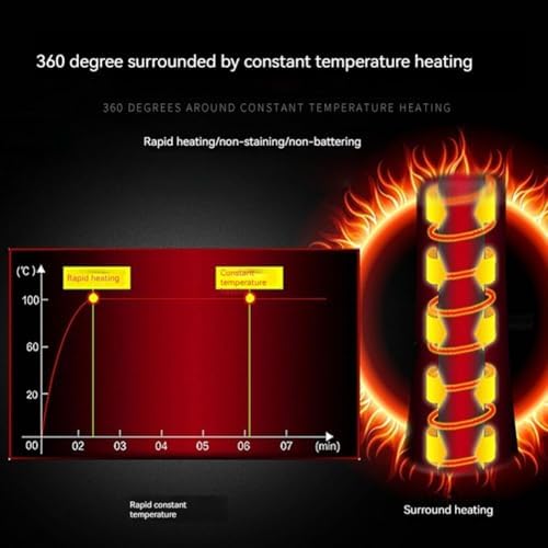 Egg Sausage Machine,Commercial Egg Maker, Automatic Omelette,for Restaurants and Food TrucksNHJC53136