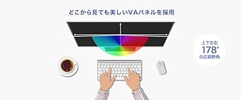 Amazon.co.jp: I-O DATA アイ・オー・データ 10点マルチタッチ