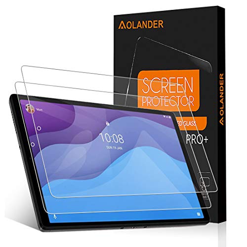 POVINMOS para Lenovo Tab M10 HD Gen 2 10.1