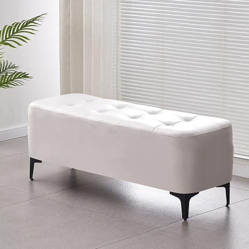 THLD ���[�x���` �l�p 100*40*40cm �X�c�[�� �x���`�\�t�@�[ ������� ���[�X�c�[�� �֎q ���[�t�� �k�� 2�l�p ���[�{�b�N�X �`�F�A �{�b�N�X ���� �x�[�W�� �w������Ȃ� �t�^�t�� �{�b�N�X�x���` ���r���O�`�F�A �R���p�N�g ���[�֎q