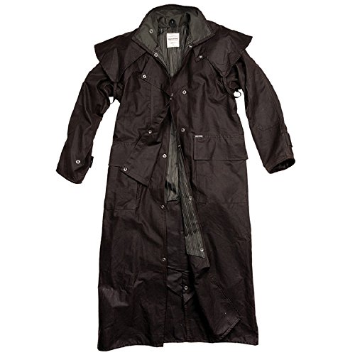 Amazon Co Jp Driza Bone ドライザボーン 服 ファッション小物 Amazon Co Jp Driza Bone ドライザボーン 服 ファッション小物