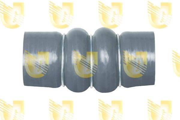 Manga Unigom F9180 de aire reforzada para motor 1.8 Tdci de alta densidad