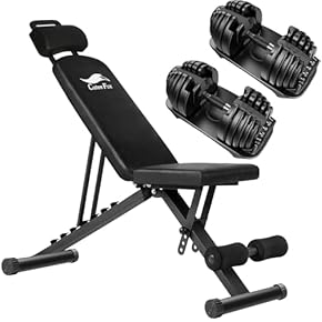 筋トレ用具　可変式ベンチ set2.jpg