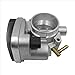 Car Body Assembly 13541503358 408238627001 for Cooper Engine Body Actuator