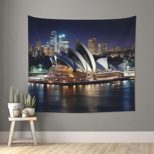 Toallas Baño Grandes 100X180 Marca Genérico