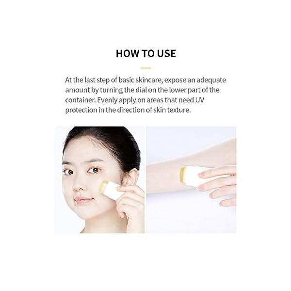 ETUDE-HOUSE-UV-Double-Cut-Clear-Sun-Stick-SPF50PA-Smooth-Moisturizing-Protection-from-UV-Rays-Kbeauty ETUDE HOUSE UV Double Cut Clear Sun Stick SPF50+/PA++++ | Smooth Moisturizing Protection from UV Rays | Kbeauty